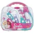 BARBIE - KIT MÉDICA - MALETA - comprar online
