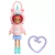 POLLY BONECAS AMIGAS DE CAPUZ - comprar online