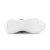 TÊNIS EASY III TECIDO PRETO - BIBI - comprar online