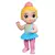 BONECA - BABY ALIVE - PRINCESA BAILARINA - HASBRO - comprar online