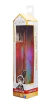 WIZARDING WORLD - VARINHA MAGICA - HARRY POTTER - SUNNY - comprar online