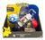 POKÉMON - KIT CINTURÃO DE AÇÃO - SUNNY