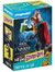 PLAYMOBIL -SCOBBY-DOO! FIGURA COLECIONÁVEL - VAMPIRO - 10PÇS - SUNNY