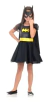 FANTASIA BAT GIRL - PRINCESA