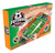 JOGO FUTEBOL PINBALL - MULTIKIDS