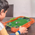 JOGO FUTEBOL PINBALL - MULTIKIDS - comprar online