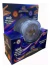 IO-IO COM LUZ LED SORTIDOS - TOYNG