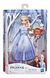 FROZEN II - ELSA COM MÚSICA - HASBRO - comprar online
