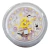 IO-IO COM LUZ LED SORTIDOS - TOYNG - comprar online