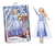 FROZEN II - ELSA COM MÚSICA - HASBRO