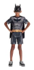 FANTASIA - BATMAN POP INFANTIL - SULAMERICANA - comprar online
