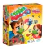 JOGO CAMALEÃO LINGUÃO
