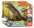 DINOSSAURO COM LUZ E SOM - FUMAÇA - TOYNG - comprar online