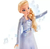FROZEN II - ELSA COM MÚSICA - HASBRO - Escolar Uniformes