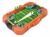 JOGO FUTEBOL PINBALL - MULTIKIDS na internet