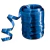 FITILHO 5MMX50M AZUL ROYAL EM FESTA