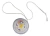 IO-IO COM LUZ LED SORTIDOS - TOYNG na internet