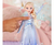 FROZEN II - ELSA COM MÚSICA - HASBRO na internet