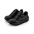 TENIS ROLLER COLEGIAL II COURO - comprar online
