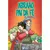 GIBI BIBLICO HISTORIAS SORTIDAS - BICHO ESPERTO - loja online