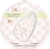 FITA CORRETIVA - HAPPINESS - SOHO - TILIBRA