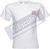 CAMISETA MANGA CURTA - ALGODÃO - ENSINOS INFANTIL E FUNDAMENTAL - RED HOUSE INTERNATIONAL SCHOOL