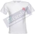CAMISETA MANGA CURTA - ALGODÃO - ENSINOS INFANTIL E FUNDAMENTAL / SHORT-SLEEVE COTTON T-SHIRT – PRESCHOOL AND ELEMENTA- RED HOUSE INTERNATIONAL SCHOOL - comprar online