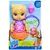 BONECA BABY ALIVE - RAINBOW DIA NO SPA - LOIRA - HASBRO na internet