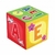 CUBO GRANDE VOGAIS - CIA BRINKS