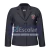 BLAZER FEMININO / WOMEN'S BLAZER - COLÉGIO INTERNACIONAL EVEREST - comprar online
