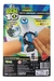 OMNITRIX OMNITUNADO - LANÇADOR DE DISCO - SUNNY - comprar online