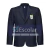 BLAZER MASCULINO - ESCOLA DO BOSQUE MANANCIAIS - CASCAVEL - comprar online