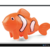 ACQUA ANIMAIS - NUGA BABY na internet