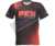 CAMISETA ATLETA - COLÉGIO POSITIVO - ADULTO - comprar online