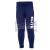 LEGGING SUPLEX - ELITE (SEM TROCA) - comprar online