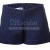SHORTS DE BAIXO - PIQUET - ELITE(SEM TROCA) - comprar online