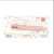 GRAMPEADOR - G107 - OURO ROSÉ - TILIBRA - comprar online