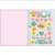 CADERNO DE LINGUAGEM - BROCHURA CD - 1/4 - ABACUTE - SORTIDO - 80FLS - TILIBRA na internet