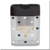 APONTADOR 02 FUROS - WEST VILLAGE - TILIBRA - comprar online