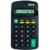 CALCULADORA 08 DIGITOS - 402 103X64X20 - PILHA AA - PRETA - MAKE + - comprar online