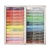 GIZ PASTEL OLEOSO 24 CORES - GIOTTO OLIO MAXI - GIOTTO - comprar online