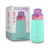 GARRAFA LIFE 350ML - VERDE