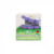 GRAMPEADOR 10 FLS - FLOR COM 450 GRAMPOS NR 10 - TILIBRA - comprar online