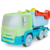 BABY TRUCK - PRAIA CAMINHÃO