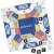 JOGO MANUAL DO MUNDO - SCITRUCO - COPAG - comprar online