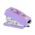 GRAMPEADOR 10 FLS - BORBOLETA - COM 450 GRAMPOS NR 10 - TILIBRA - comprar online