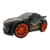 NEXT RACE SPORT - SORTIDOS - ROMA BRINQUEDOS - comprar online