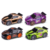 NEXT RACE SPORT - SORTIDOS - ROMA BRINQUEDOS - loja online
