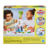 PLAY-DOH - CONJUNTO SMOOTHIES COLORIDOS - HASBRO - comprar online