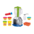 PLAY-DOH - CONJUNTO SMOOTHIES COLORIDOS - HASBRO na internet